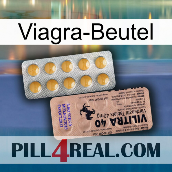 Viagra Sachets 41.jpg